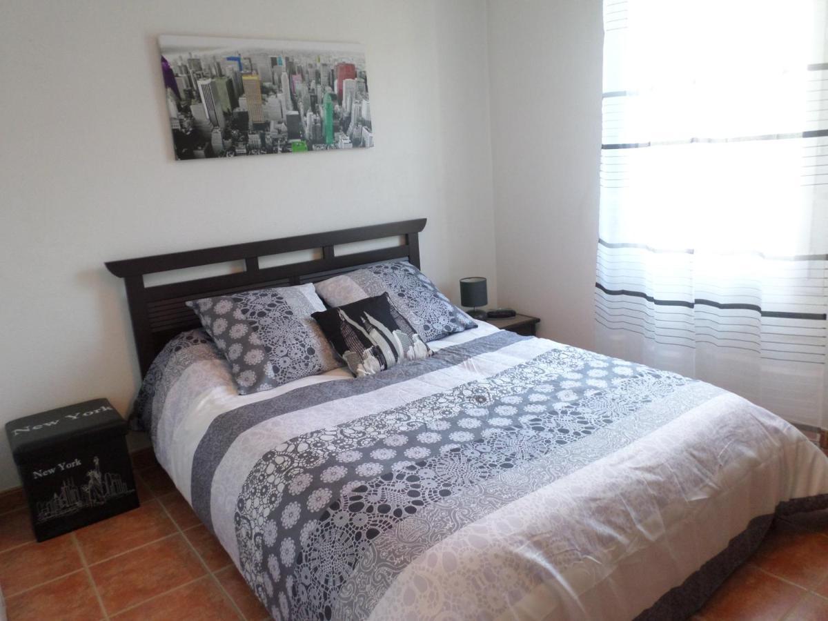Les Romarins Appartement Climatise La Seyne-sur-Mer Dış mekan fotoğraf